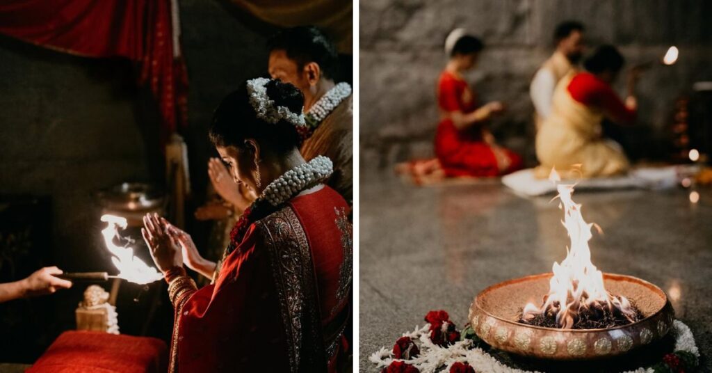 Samantha Ruth Prabhu-Raj Nidimoru