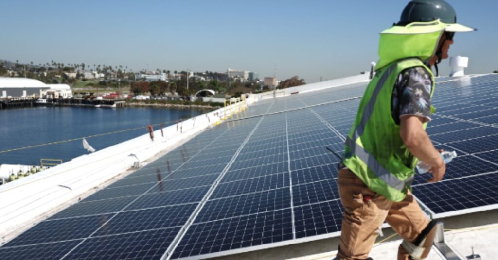 Us solar duty india 2026