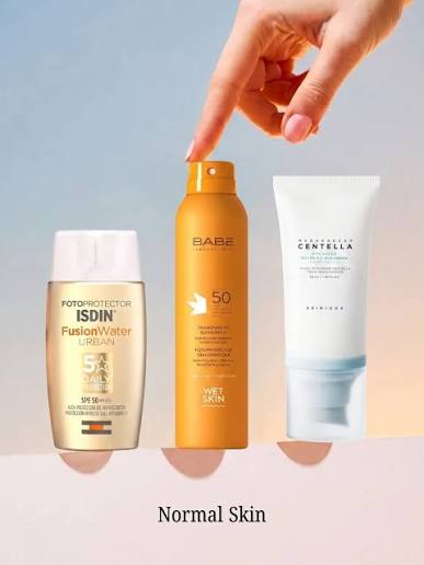 Dot & Key Vitamin C Sunscreen 