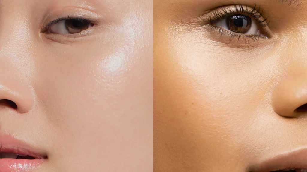 Indian Skin Has Different Skincare Considerations