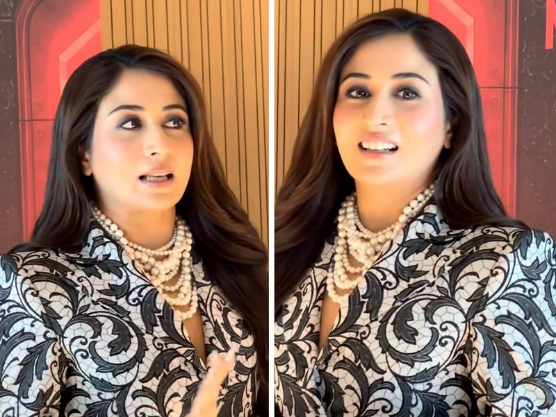 1 करोड़ में से Shilpa Shinde के Shelter Home को देंगी हिस्सा