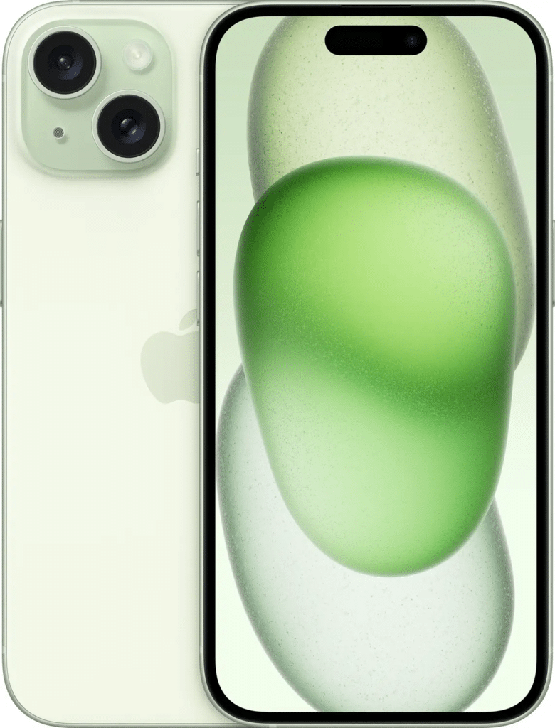 iPhone 15 Price vs Launch Price