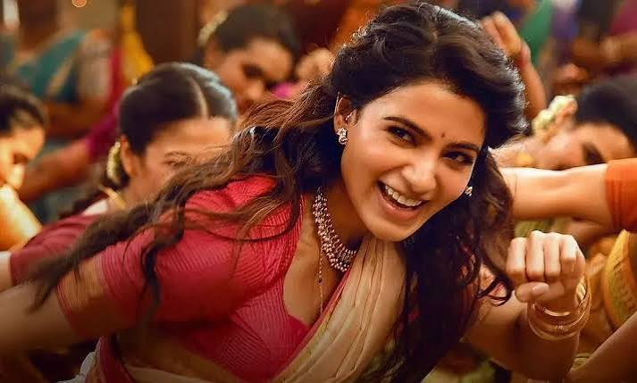Ma Inthi Bangaram