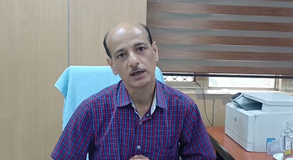 Uttarakhand Weather: 17 अगस्त तक बारिश