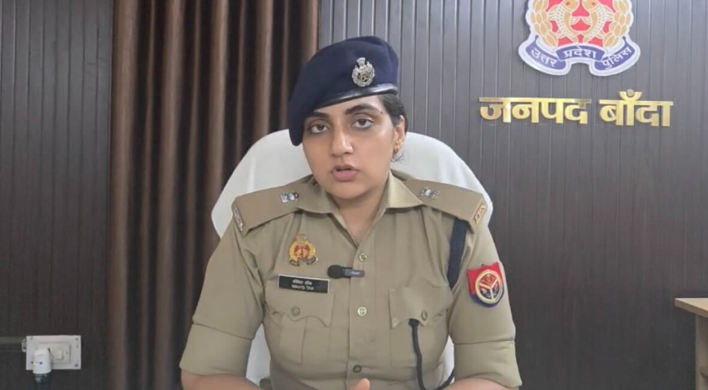 गहने नहीं मिले तो 25 नल की टोटियां चुराईं