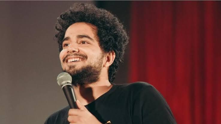 'India's Got Latent' केस में 5 कॉमेडियन्स को बड़ी राहत