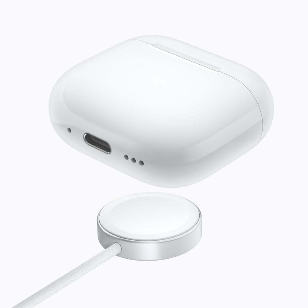 AirPods 5 vs Pro 3 vs Max 2: Full Comparison