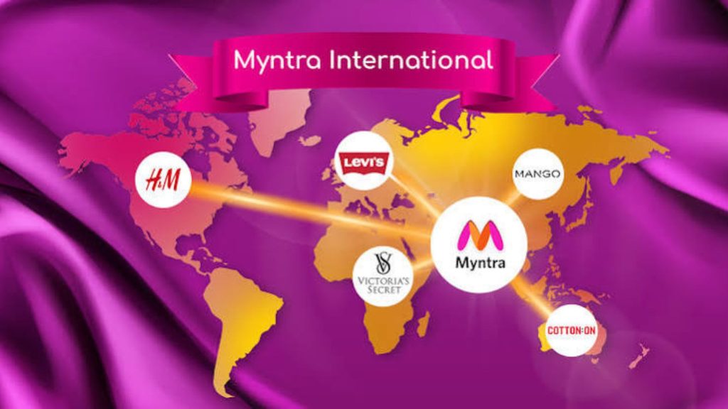 Who Benefits from Myntra’s Zero Commission Initiative?