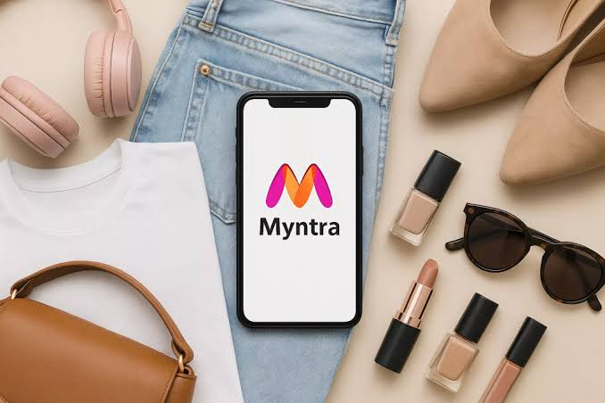 Can Myntra’s Zero Commission Model Change D2C Growth?