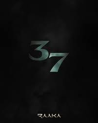 Why Has the Cryptic ‘37’ Post Created So Much Buzz?
