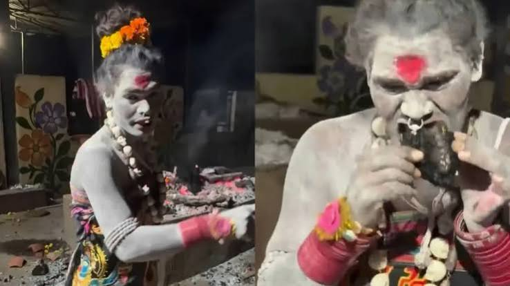 Viral Video के बाद Police Action कैसे हुई?