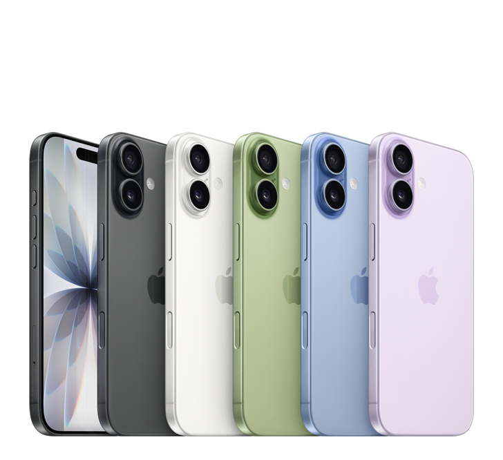 Which iPhone Offers Better Value Now?
