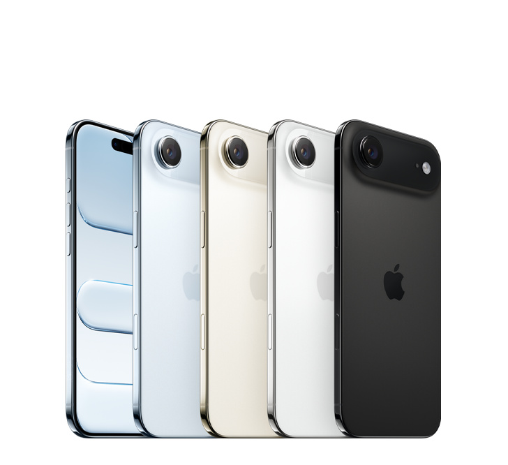 Apple iPhone Price Hike India 2026: What Has Changed?
