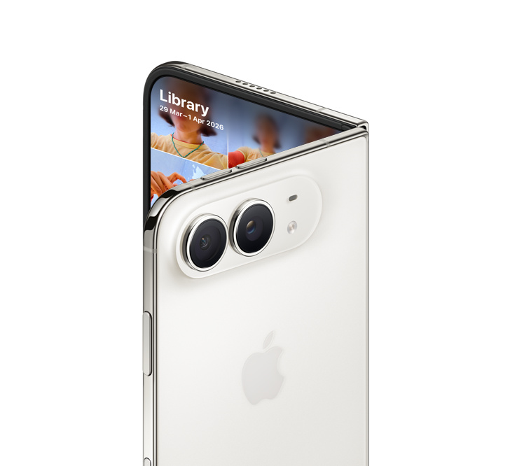 iPhone Duo Launch in India: Price and Availability