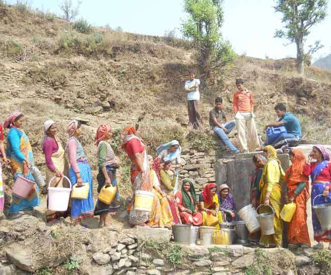 जयदेवपुर