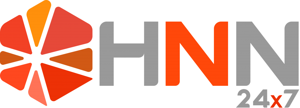 HNN 24×7