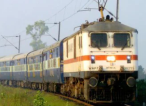 उत्तराखंड और उत्तर प्रदेश के 26 सांसद आज मुरादाबाद में जुटेंगे