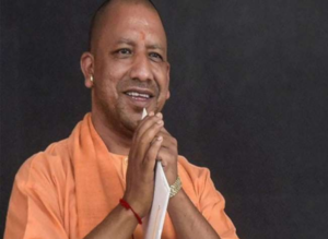 सीएम योगी ने राष्ट्रीय प्रेस दिवस पर पत्रकारों को दी शुभकामनाएं