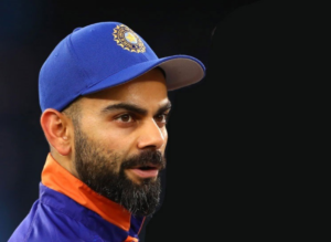 विराट के रेस्टोरेंट पर फैंस ने जताई नाराजगी-जानें क्यों