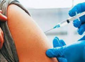  फतेहाबाद में वैक्सीनेशन की गति तेज करने के लिए नई योजना