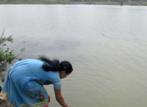 नदी संरक्षण में शहरों ने उठाया एक अहम कदम