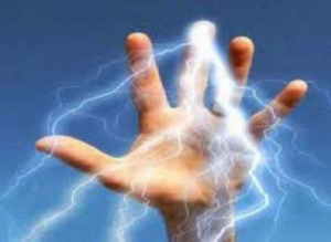 पानीपत में बिजली विभाग के कर्मचारी की करंट लगने से मौत