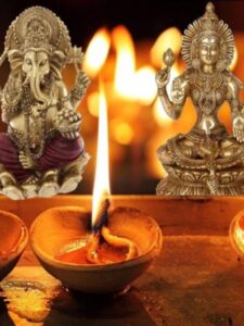 दिवाली पर अयोध्या का है ट्रिप, तो इन 5 जगहों के बिना ना करें प्लान फिक्स!