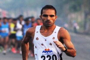 गुरमीत सिंह