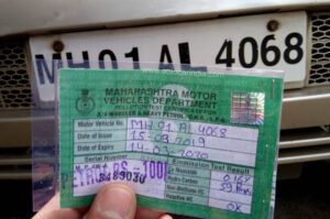 दिल्ली में प्रदुषण नियत्रंण प्रमाणपत्र बनवाना हुआ जरुरी