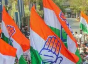 विधानसभा चुनाव 2022 के टिकट को लेकर कांग्रेस में हुई दावेदारी