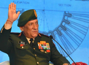 सीएम ने कहा सैनिक सम्मान सर्वोपरि, अभद्र टिप्पणी नही की जाएगी बर्दाश