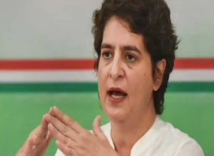 2022 चुनाव के लिए कांग्रेस जल्द प्रत्याशियों की सूची घोषित करेगी