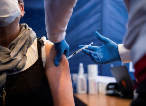 कोरोना के बीच दिल्ली में लोगों के लिए राहत भरी खबर