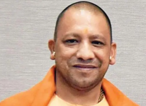 गोरखपुर में विभिन्न परियोजनाओं का सीएम योगी करेंगे जनसमर्पण