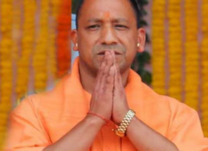 सीएम योगी ने की मजदूरों को 1000 रुपये किस्त देने की घोषणा