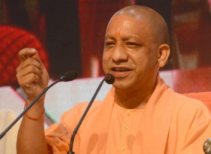 29 दिसम्बर को योगी पहुंच सकते है अमरोहा