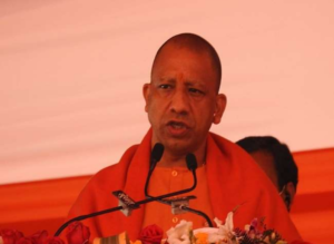 सीएम योगी फर्रुखाबाद को देंगे 196.22 करोड़ की सौगात