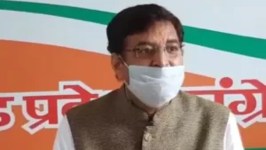 नेता प्रतिपक्ष यशपाल आर्य ने पूर्व नेता प्रतिपक्ष एवं विधायक प्रीतम सिंह को दी बधाई एवं शुभकामनाएं