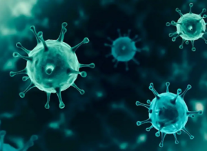 कोविड की थर्ड वेव की आशंका के चलते UP गवर्मेंट वर्कर्स को देगी भरण-पोषण भत्ता