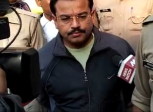 तिकुनिया हिंसा मामले में आज कोर्ट में चार्जशीट हुई फाईल