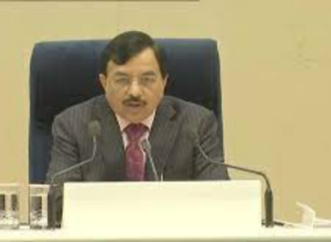 मणिपुर में दो चरणों में होंगे विधानसभा चुनाव