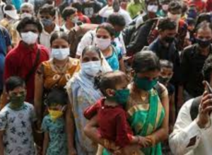 उत्तराखंड गांवों में कोरोना से निपटने का जिम्मा प्रशासन ने प्रधानों को सौंपा