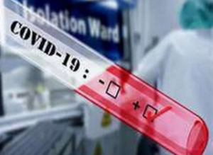 नैनीताल जिले में 13 दिनों मे 21 गुना तेजी से बढ़े कोरोना के मामले