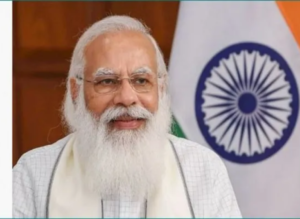 पीएम मोदी ने किया ऐलान 16 जनवरी को मनाएंगे नेशनल स्टार्टअप डे