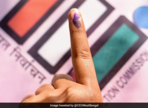 विधानसभा चुनाव के लिए गंगोत्री में पहली बनेगा मतदान केंद्र