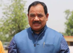 हरक सिंह के लिए कांग्रेस से चौथे दिन भी बुलावा नहीं