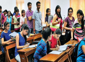 1 से 20 फरवरी तक होंगी तमिलनाडु के कॉलेजों में ऑनलाइन परीक्षाएं