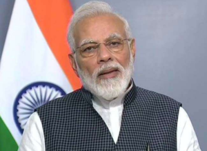 पीएम मोदी 27 जनवरी  में करेंगे पहली भारत-मध्य एशिया की बैठक