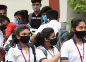 यूपी में 15 फरवरी तक स्कूल कॉलेज रहेंगे बंद