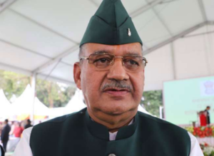 मसूरी सीट पर गणेश Vs गोदावरी की जंग